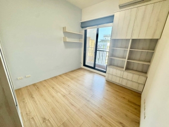 四房二衛🏘️電梯🏘️子母車🏘️管理員（第14張）