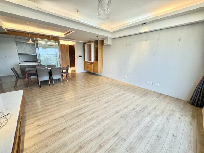 四房二衛🏘️電梯🏘️子母車🏘️管理員（第2張）