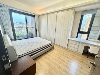 四房二衛🏘️電梯🏘️子母車🏘️管理員（第8張）