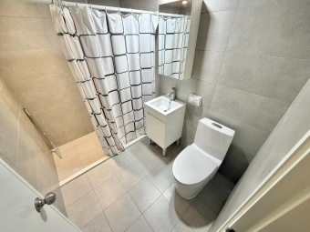 🌳可雙租補💖超級大間✨流理台🏠陽台獨洗💖 - Image 15