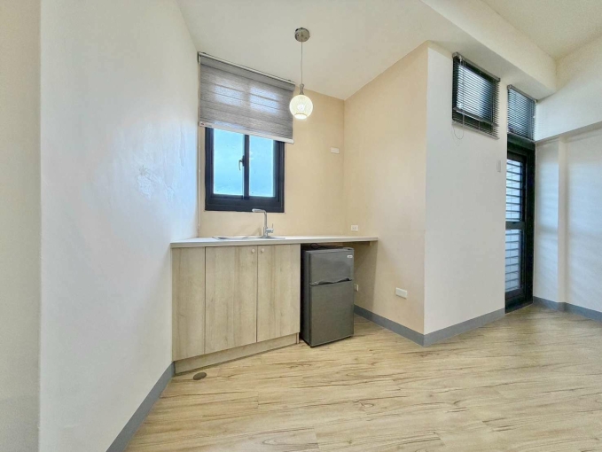 🌳可雙租補💖超級大間✨流理台🏠陽台獨洗💖 - Image 6