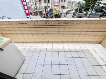 🧡請加賴🧡租屋補助🧡陽台獨洗🧡乾溼衛浴🧡秒殺物件🧡（第9張）