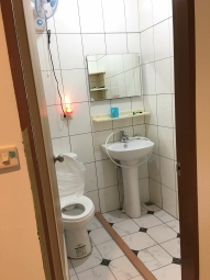 非常溫馨家庭式空間，雅房徵室友（第4張）