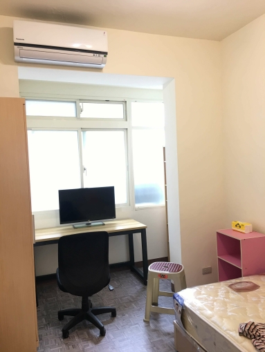 非常溫馨家庭式空間，雅房徵室友（第2張）