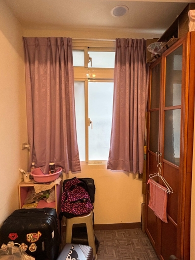 非常溫馨家庭式空間，雅房徵室友（第3張）