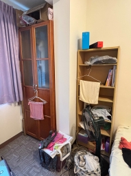 非常溫馨家庭式空間，雅房徵室友（第10張）