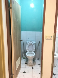 非常溫馨家庭式空間，雅房徵室友（第5張）