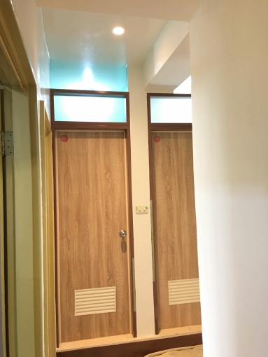 非常溫馨家庭式空間，雅房徵室友（第6張）