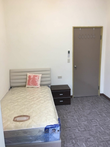 非常溫馨家庭式空間，雅房徵室友（第8張）