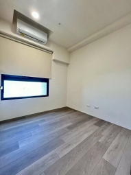 洲際ONE全新未住｜附傢俱可寵｜兩房平車｜2間可選（第6張）