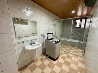 漢成套房🎋可租補🔥（第4張）