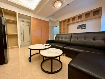 漢成套房🎋可租補🔥（第7張）