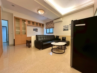 漢成套房🎋可租補🔥（第8張）