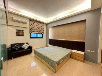 漢成套房🎋可租補🔥（第11張）