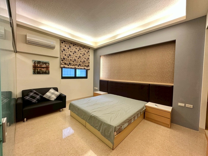 漢成套房🎋可租補🔥（第11張）