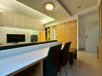 漢成套房🎋可租補🔥（第6張）