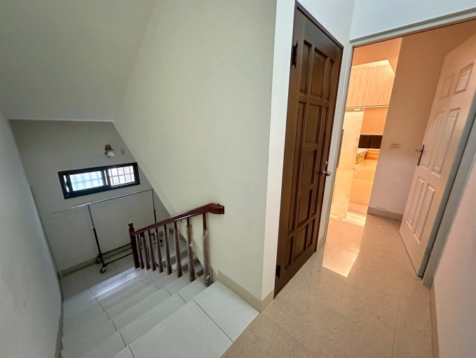 漢成套房🎋可租補🔥（第2張）