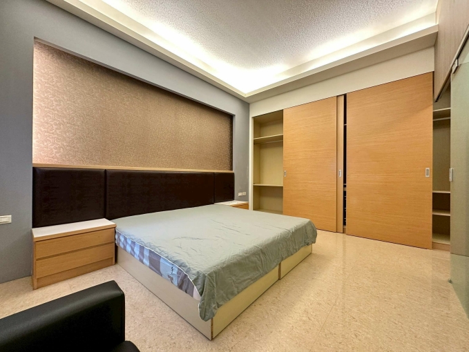 漢成套房🎋可租補🔥（第9張）