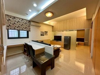 漢成套房🎋可租補🔥（第5張）