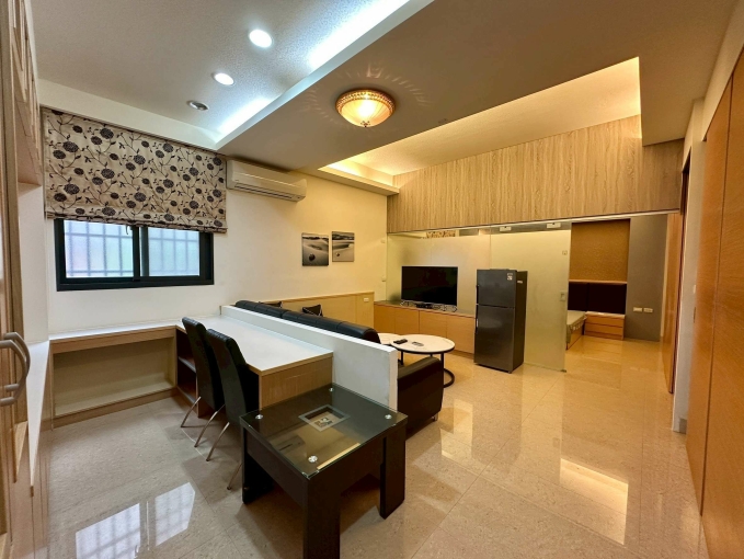 漢成套房🎋可租補🔥（第5張）