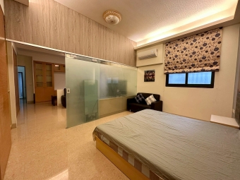 漢成套房🎋可租補🔥（第10張）