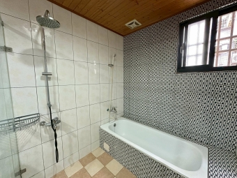 漢成套房🎋可租補🔥（第3張）