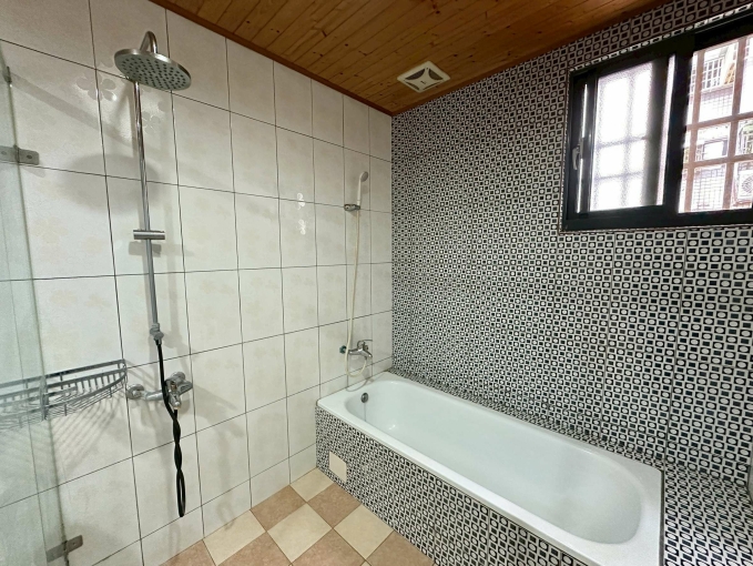 漢成套房🎋可租補🔥（第3張）