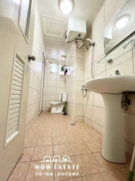 陽台獨洗🍀稀有可寵🍀租屋補助🍀機車位🍀電梯🍀子母車（第6張）