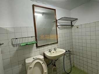 兆基社會住宅🏡近大同國中巷弄透天/可租補（第7張）