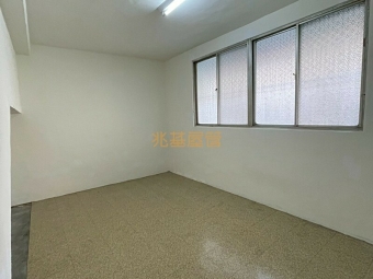 兆基社會住宅🏡近大同國中巷弄透天/可租補（第4張）