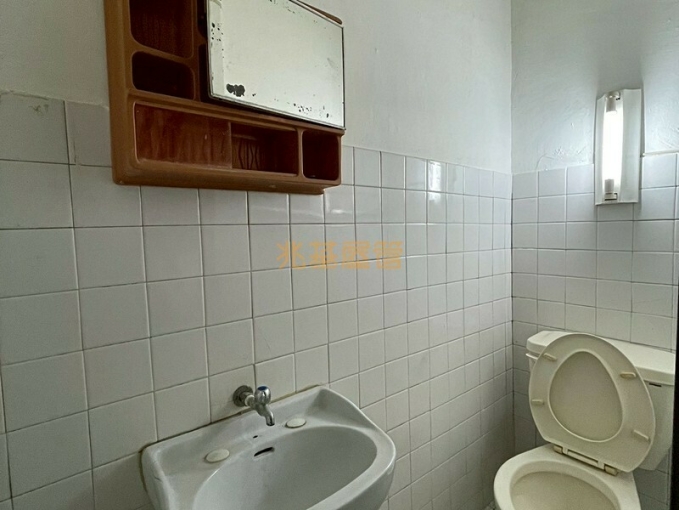 兆基社會住宅🏡近大同國中巷弄透天/可租補（第8張）