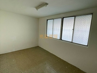 兆基社會住宅🏡近大同國中巷弄透天/可租補（第3張）