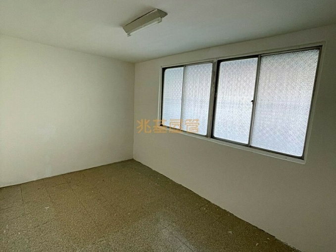 兆基社會住宅🏡近大同國中巷弄透天/可租補（第3張）