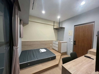 大立光❤️租補❤️台水台電❤️（第3張）