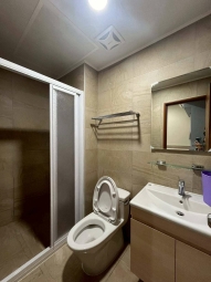 大立光❤️租補❤️台水台電❤️（第5張）