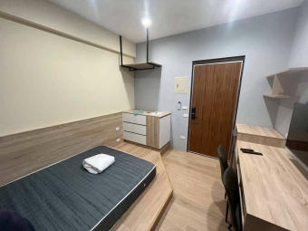 大立光❤️租補❤️台水台電❤️（第2張）