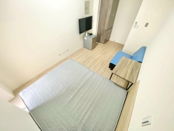 💖可雙租補✨電梯🏠陽台獨洗✔️東海/工業區💖（第3張）