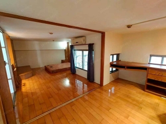 5585【中正特區】新洋房 (可租補)（第2張）