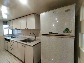 5585【中正特區】新洋房 (可租補)（第7張）