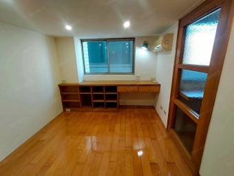 5585【中正特區】新洋房 (可租補)（第3張）