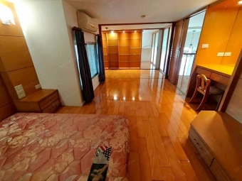 5585【中正特區】新洋房 (可租補)（第5張）