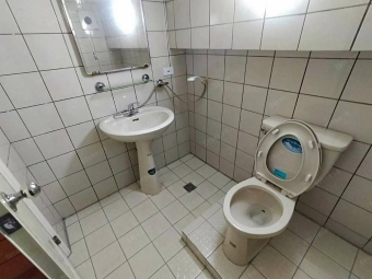 5585【中正特區】新洋房 (可租補)（第6張）