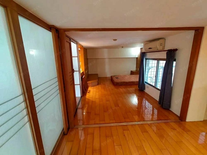 5585【中正特區】新洋房 (可租補)（第4張）