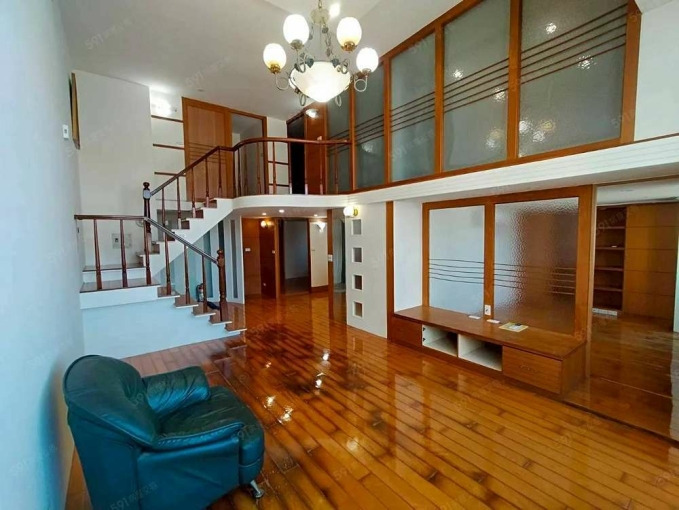 5585【中正特區】新洋房 (可租補)（第1張）