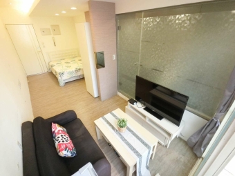 🧡加賴約看🧡可貓咪🧡陽台獨洗🧡乾濕分離🧡流理台🧡 - Image 19