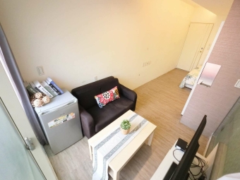 🧡加賴約看🧡可貓咪🧡陽台獨洗🧡乾濕分離🧡流理台🧡 - Image 16