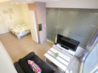 🧡加賴約看🧡可貓咪🧡陽台獨洗🧡乾濕分離🧡流理台🧡 - Image 20