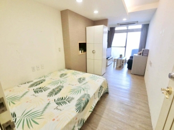 🧡加賴約看🧡可貓咪🧡陽台獨洗🧡乾濕分離🧡流理台🧡 - Image 14