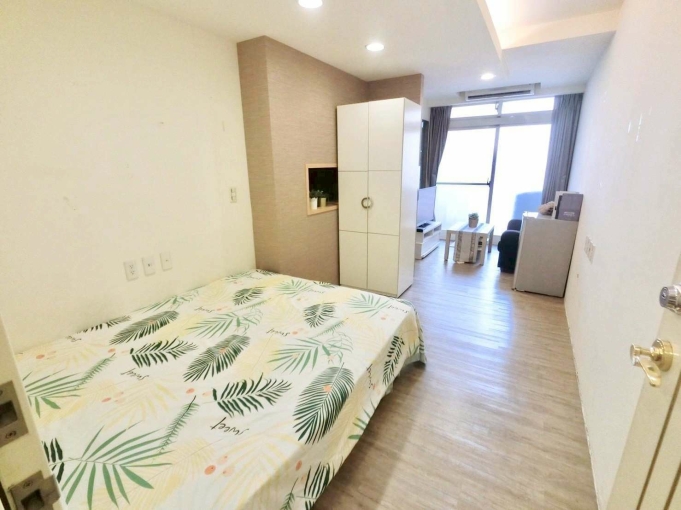 🧡加賴約看🧡可貓咪🧡陽台獨洗🧡乾濕分離🧡流理台🧡 - Image 1