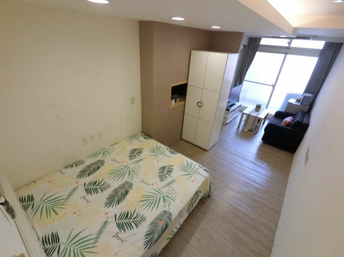 🧡加賴約看🧡可貓咪🧡陽台獨洗🧡乾濕分離🧡流理台🧡 - Image 11